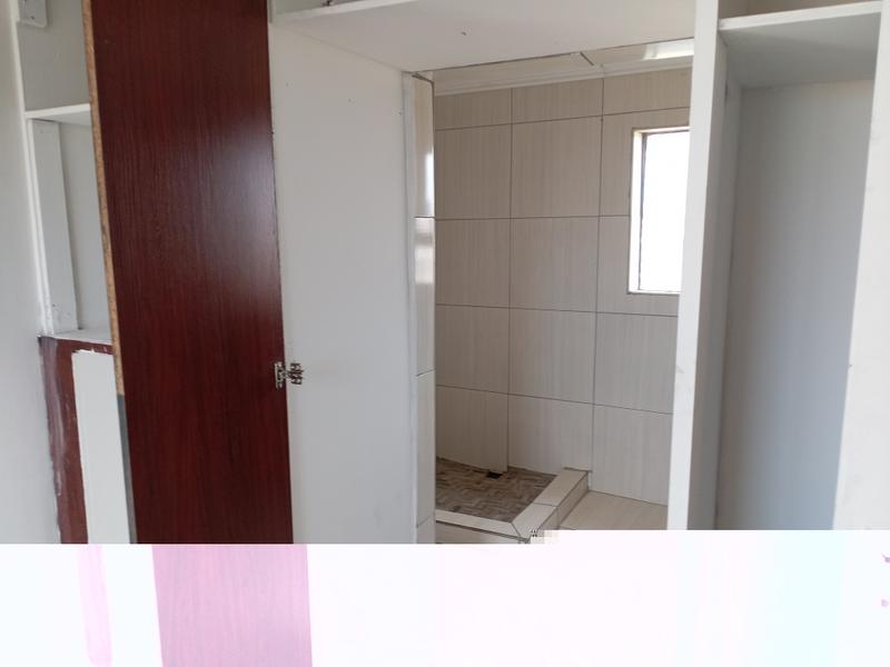 5 Bedroom Property for Sale in Portlands Western Cape